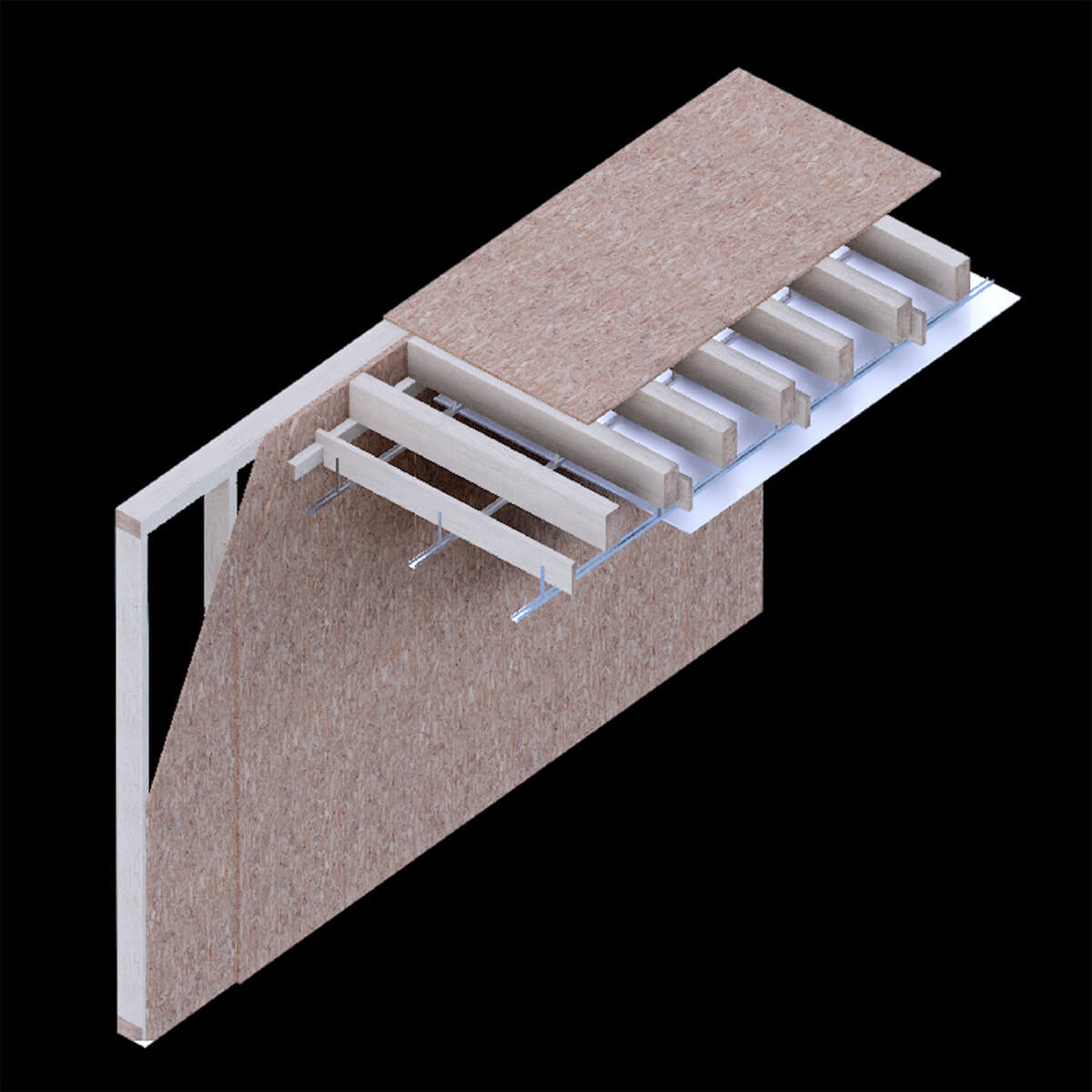 graam-approche-plancher-bois-solive-solivette-axonometrie