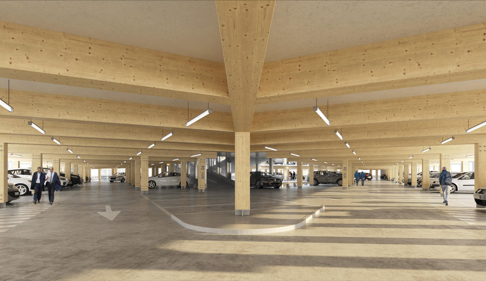 graam-hesingue-00-parking-silo-alsace-interieur-stationnement-bois-park-parc