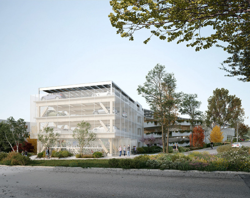 graam-01-annemasse-parking-bois-rue-voiture