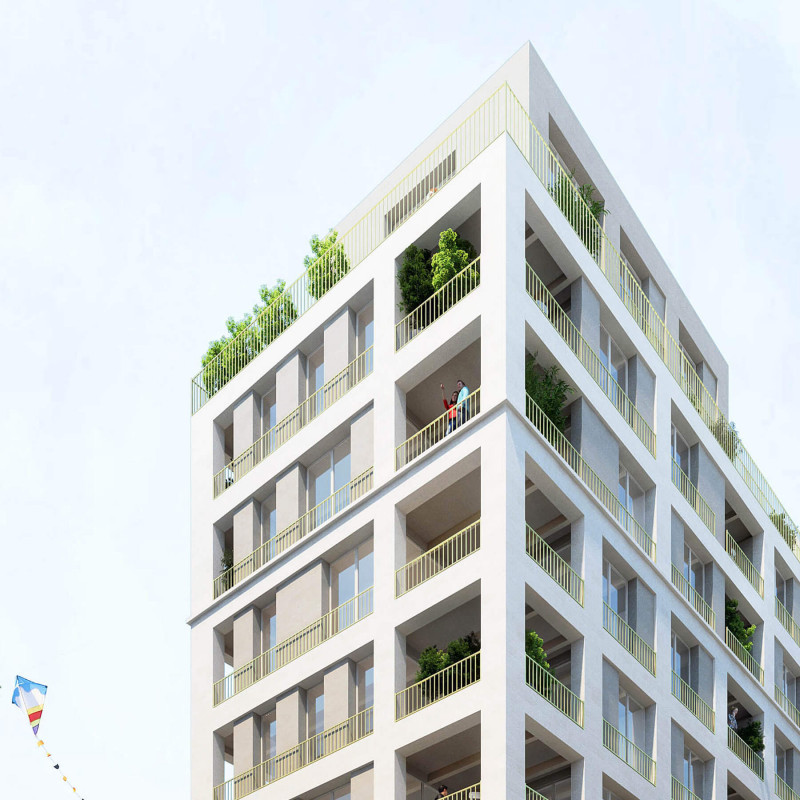 graam-armagnac-sud-00-logements-parking-bordeaux-exterieur-rue-facade