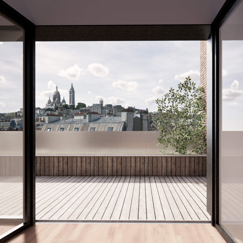 graam-barbes-00-logements-interieur-terrasse-duplex-sacre-coeur-montmartre