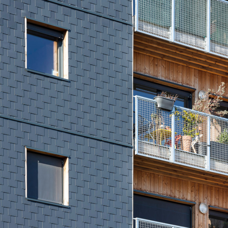 graam-diderot-00-logements-montreuil-exterieur-ardoise-traversant-logo