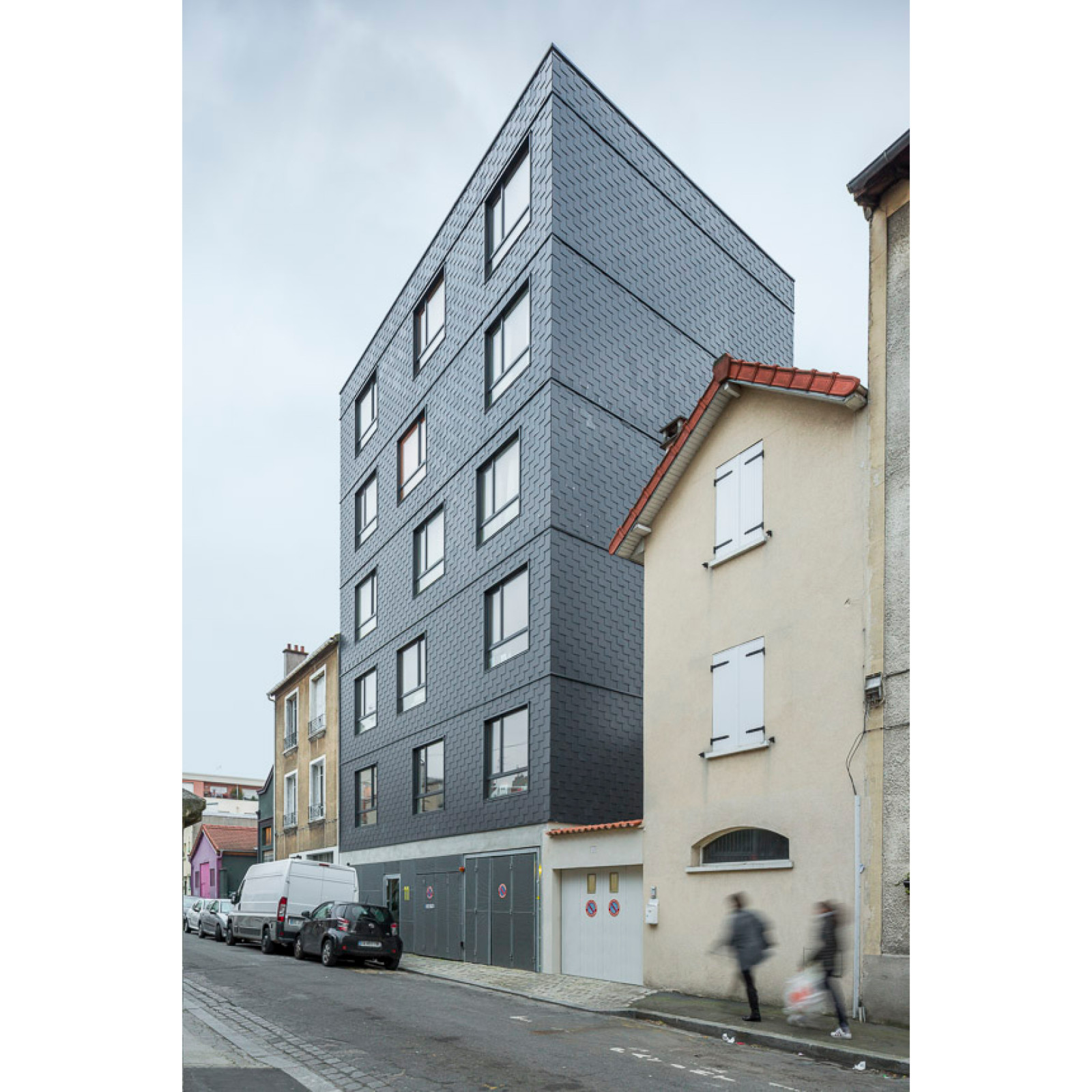 graam-diderot-00-logements-montreuil-exterieur-ardoise-traversant3