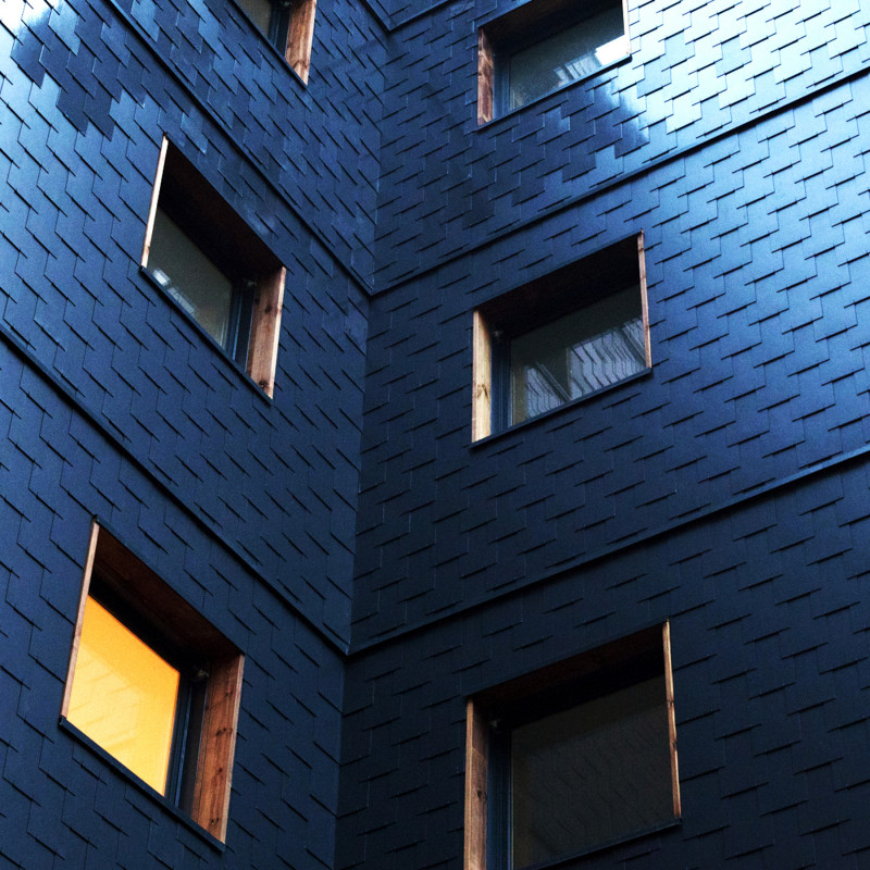 graam-diderot-00-logements-montreuil-exterieur-ardoise-traversant-angle