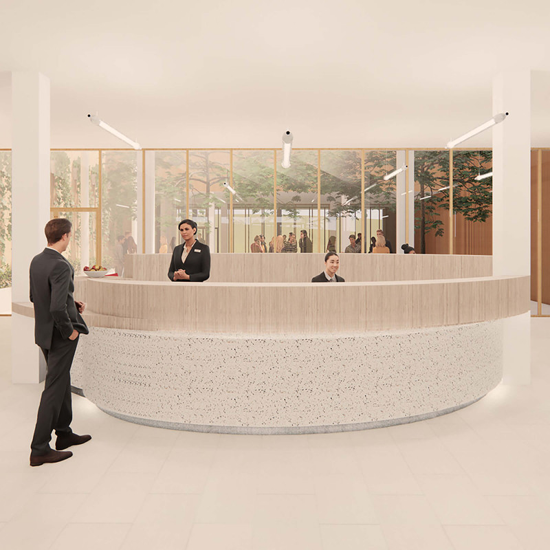 graam-cebfc-meuble-accueil-bois