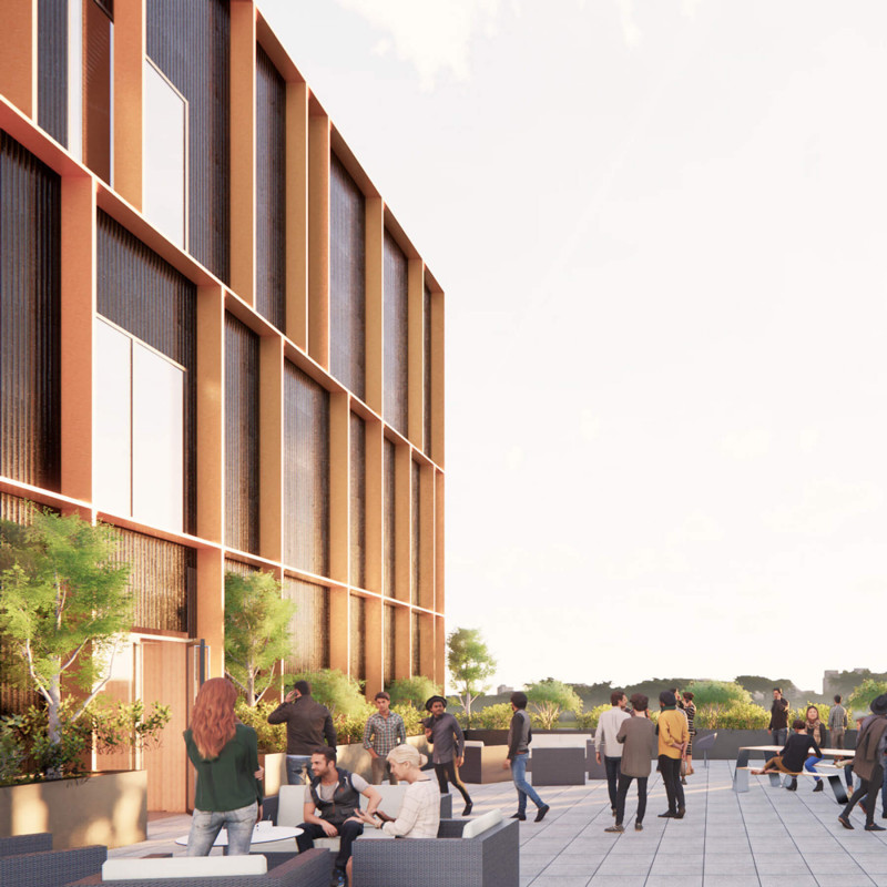 graam-campus-metropolitain-00-ecole-dijon-estp-eseo-exterieur-patio-terrasse