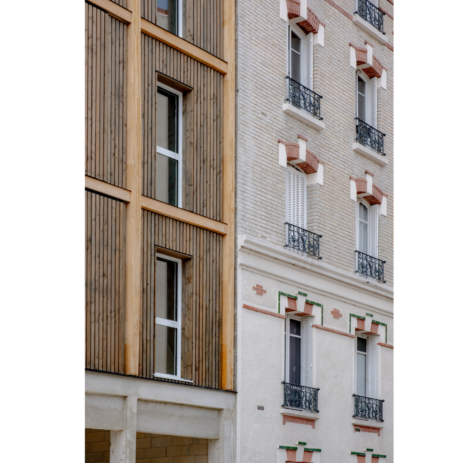 graam-carnot-photo-laetitia-roggeman3