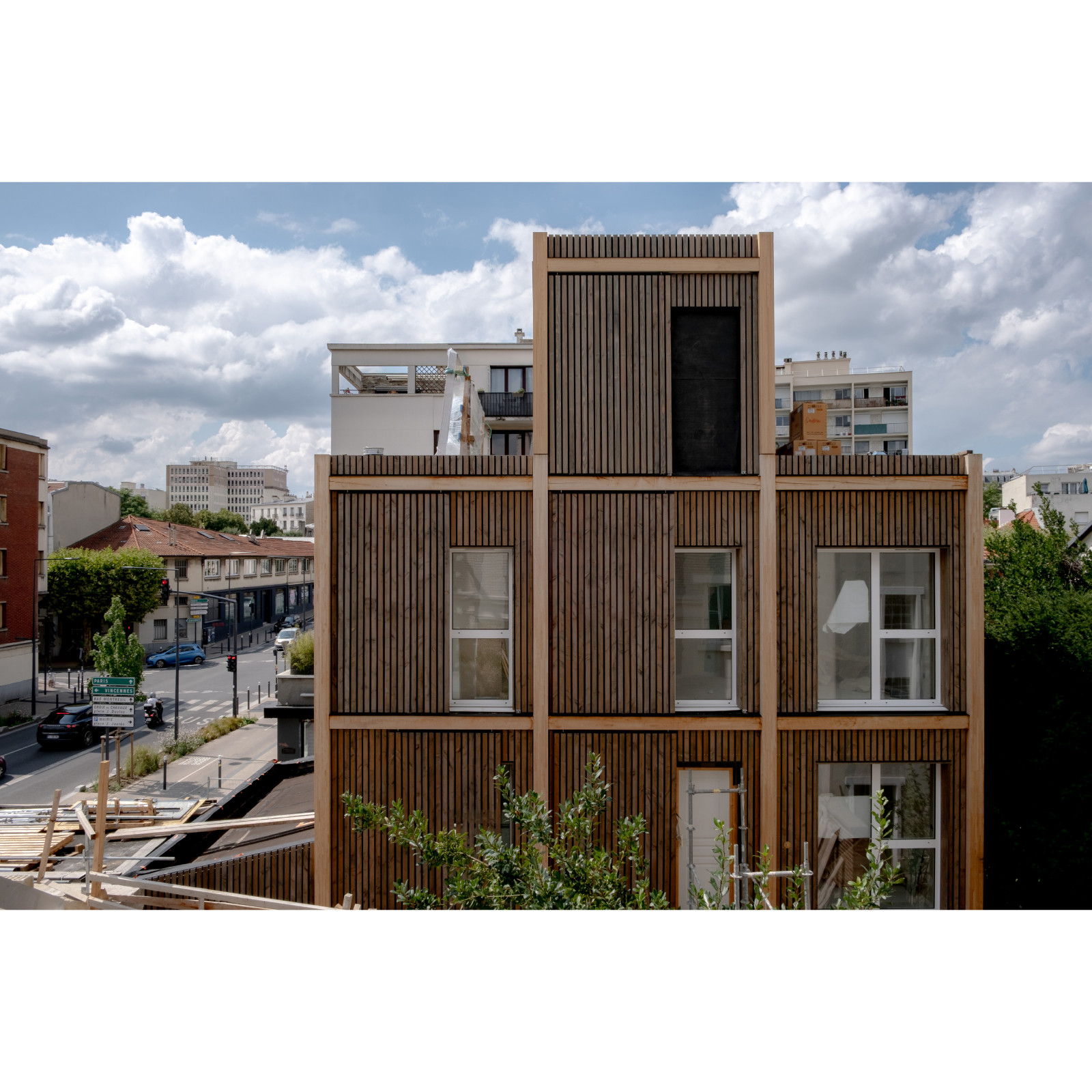 graam-carnot-photo-laetitia-roggeman