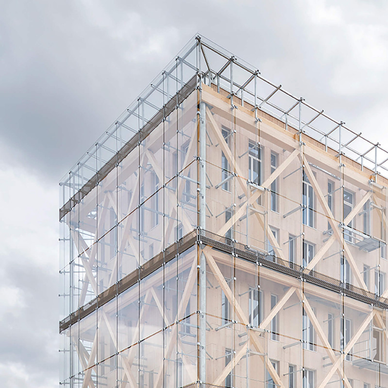 graam-dijon-cebfc-chantier-exterieur-facade