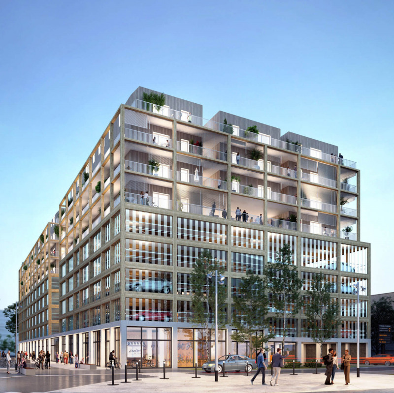 graam-citadelle-1-00-logements-parking-strasbourg-rue-facade-pietons