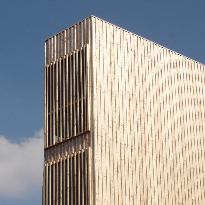 graam-diwan-00-logements-montreuil-exterieur-bardage-bois