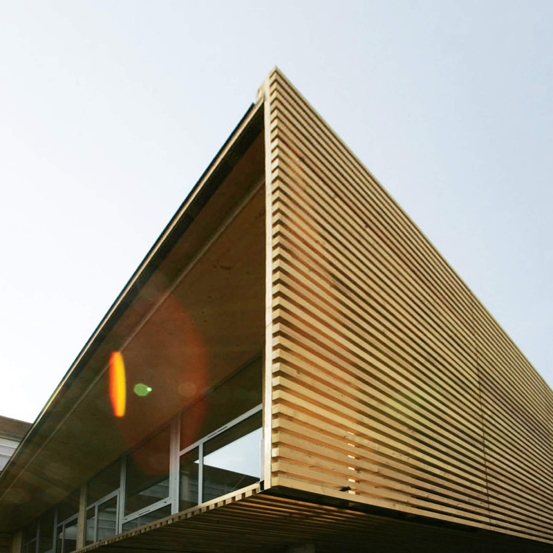 graam-henri-barbusse-00-equipement-alfortville-ecole-exterieur-bardage-bois