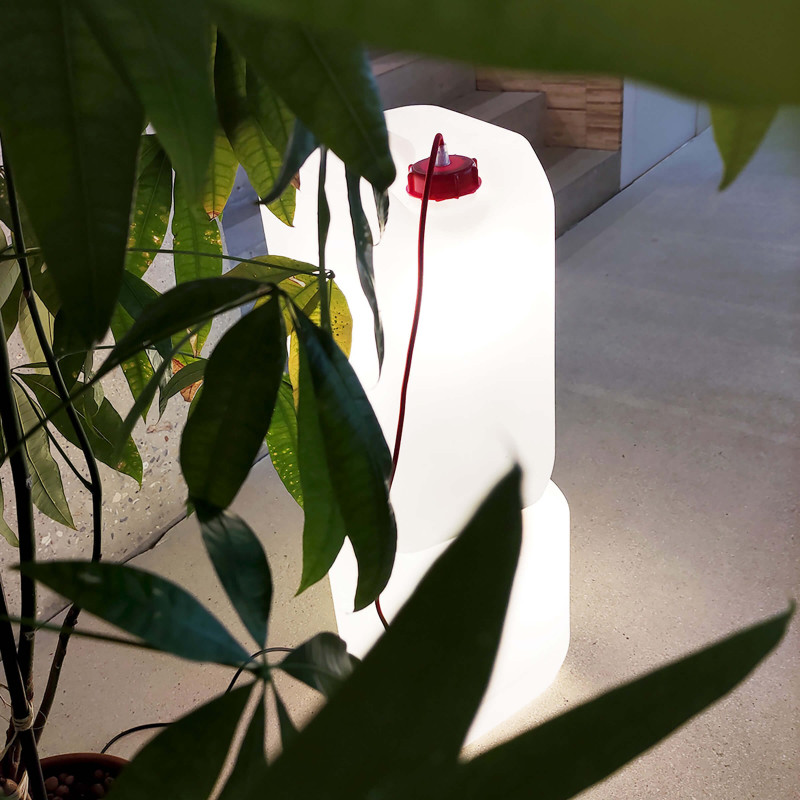 graam-jerry-mobilier-luminaires-reemploi-bidons-jerricans