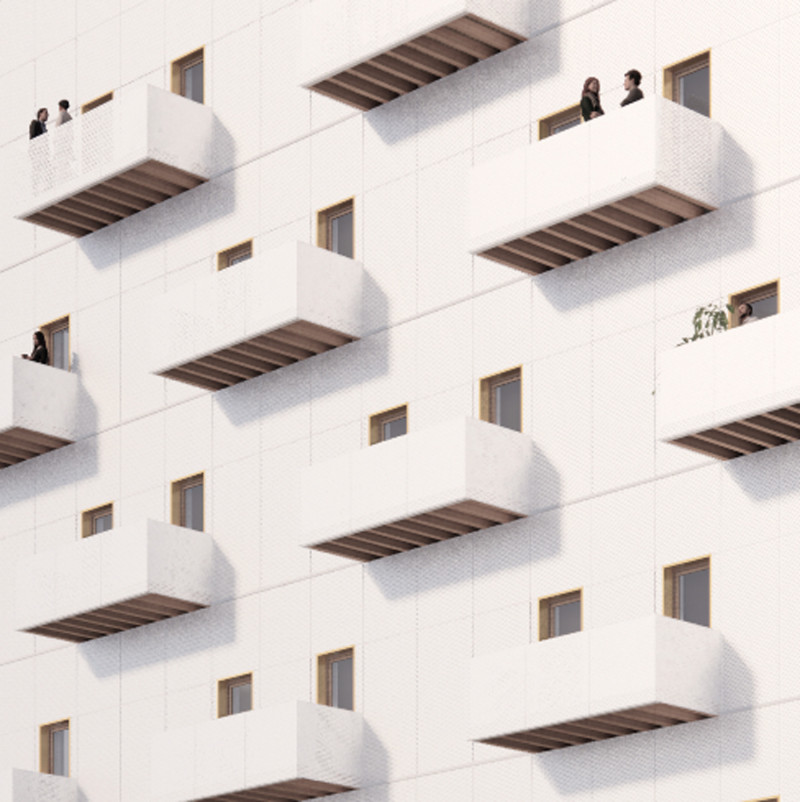 graam-joffre-00-rehabilitation-dijon-exterieur-rue