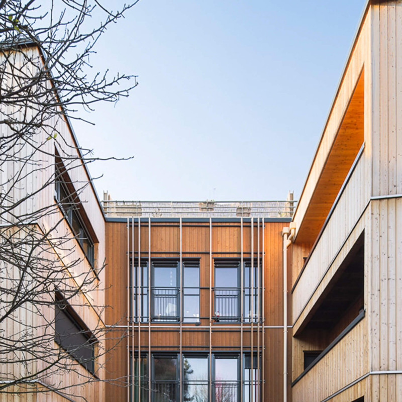 graam-fonderie-00-logements-montreuil-loggia-bois