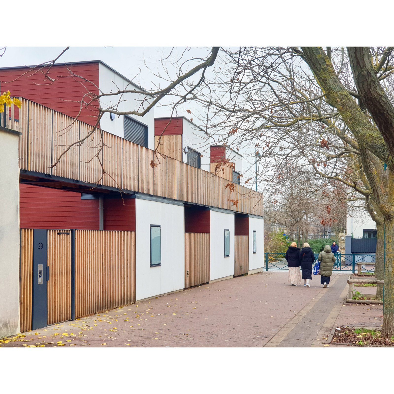 graam-la-traversee-06-logements-gennevilliers-vue2