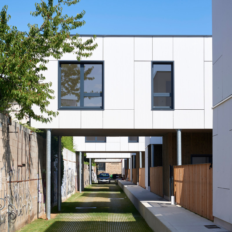 graam-la-traversee-06-logements-gennevilliers-logo3