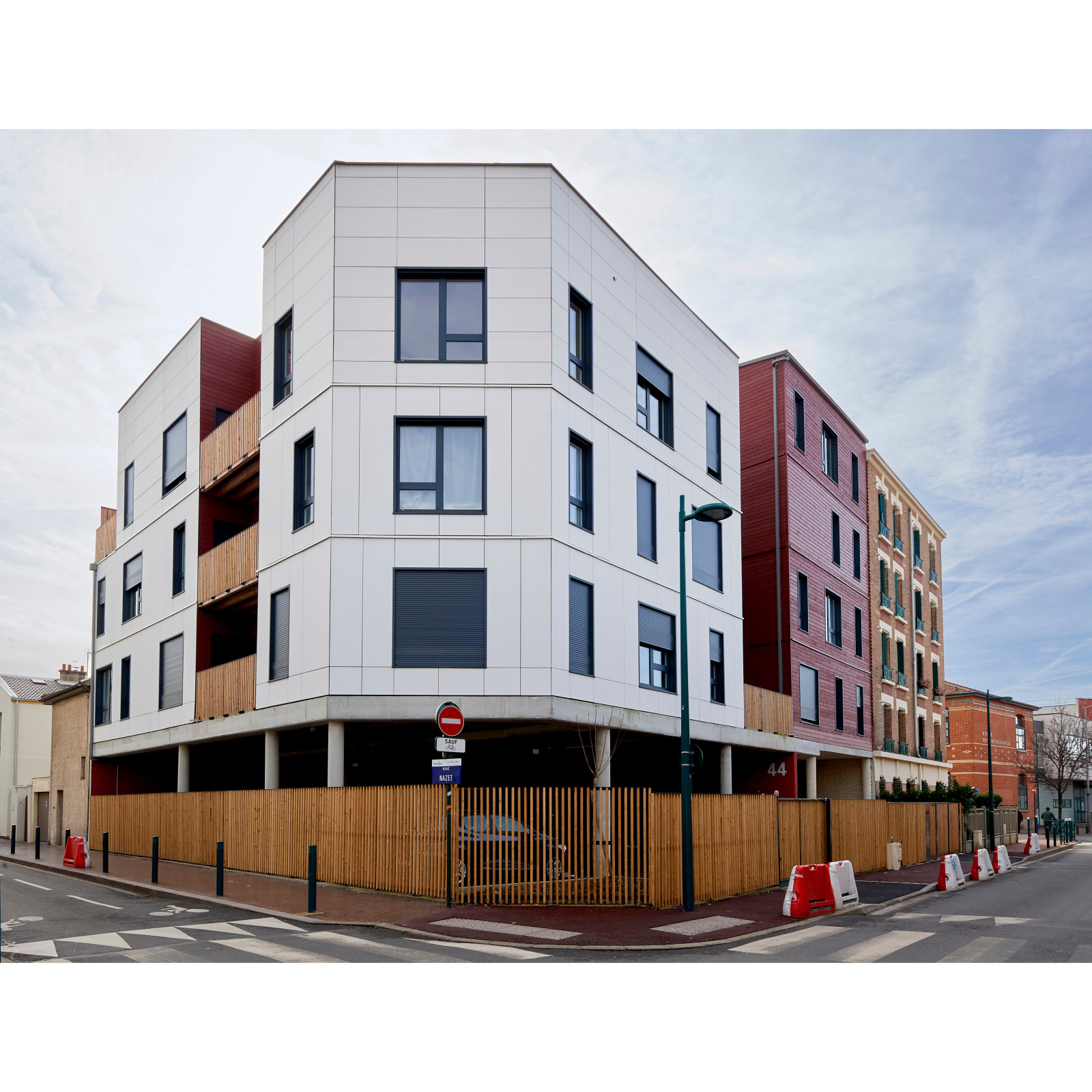 graam-la-traversee-06-logements-gennevilliers-vue-d-entree