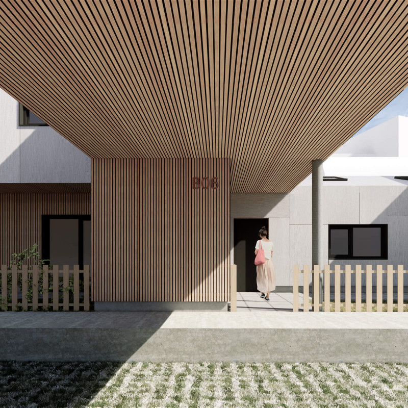 graam-la-traversee-00-logements-gennevilliers-exterieur-venelle-sous-face