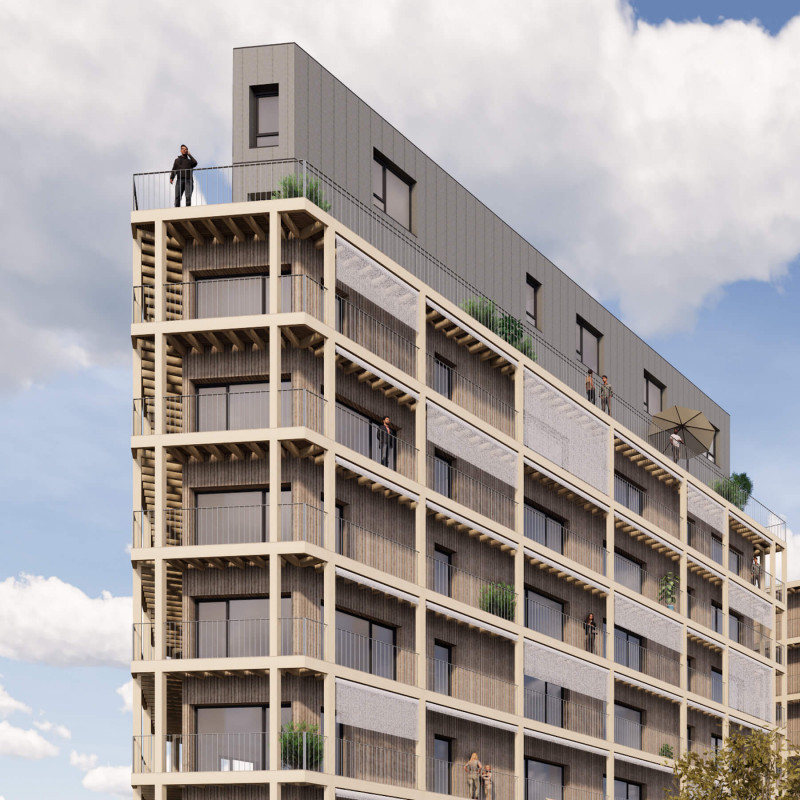 graam-le-bosc-00-logements-begles-exterieurs-balcons-store-zinc