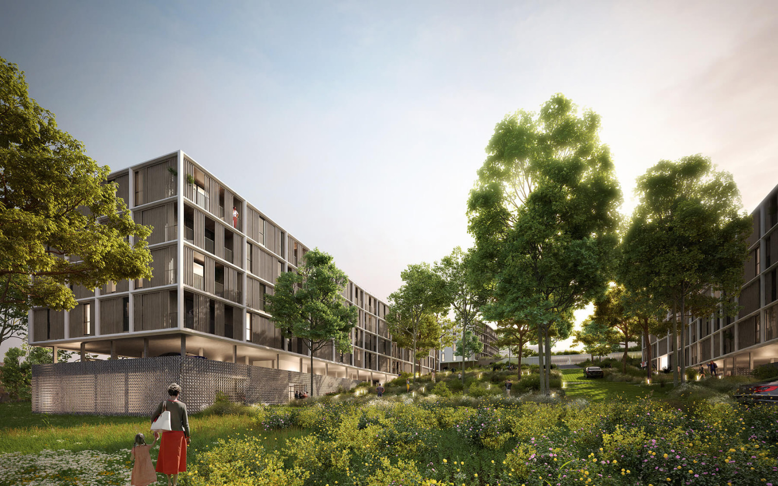 graam-coteaux-marne-01-logements-torcy-exterieur-rue-parc