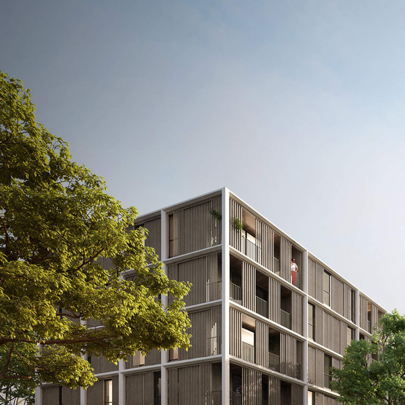 graam-coteaux-marne-00-logements-torcy-exterieur-rue-parc