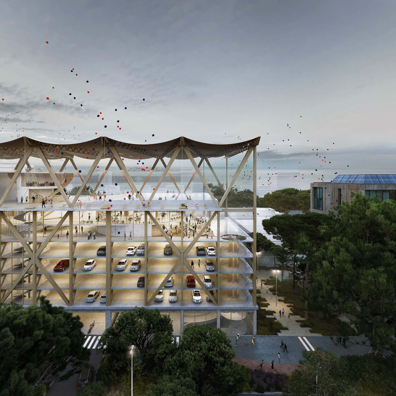 graam-xxl-marseille-les-fabriques-pers