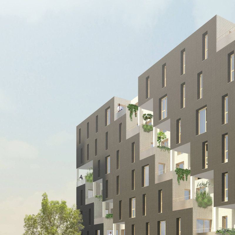 graam-gresillons-00-logements-gennevilliers-rue-faille