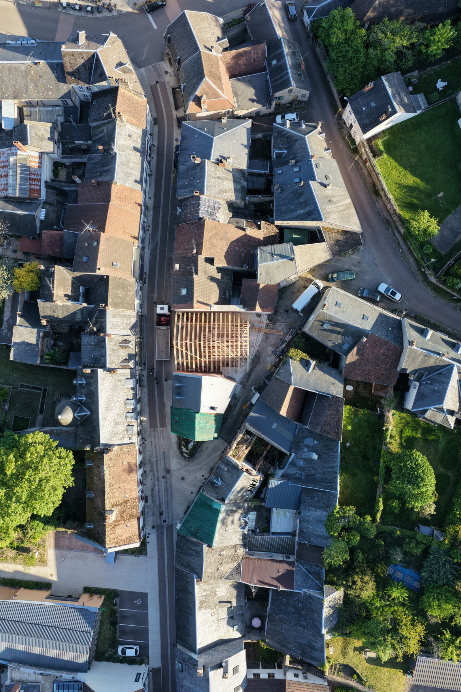 graam-halle-de-lormes-charpente-bois-bois-vert-nievre__20