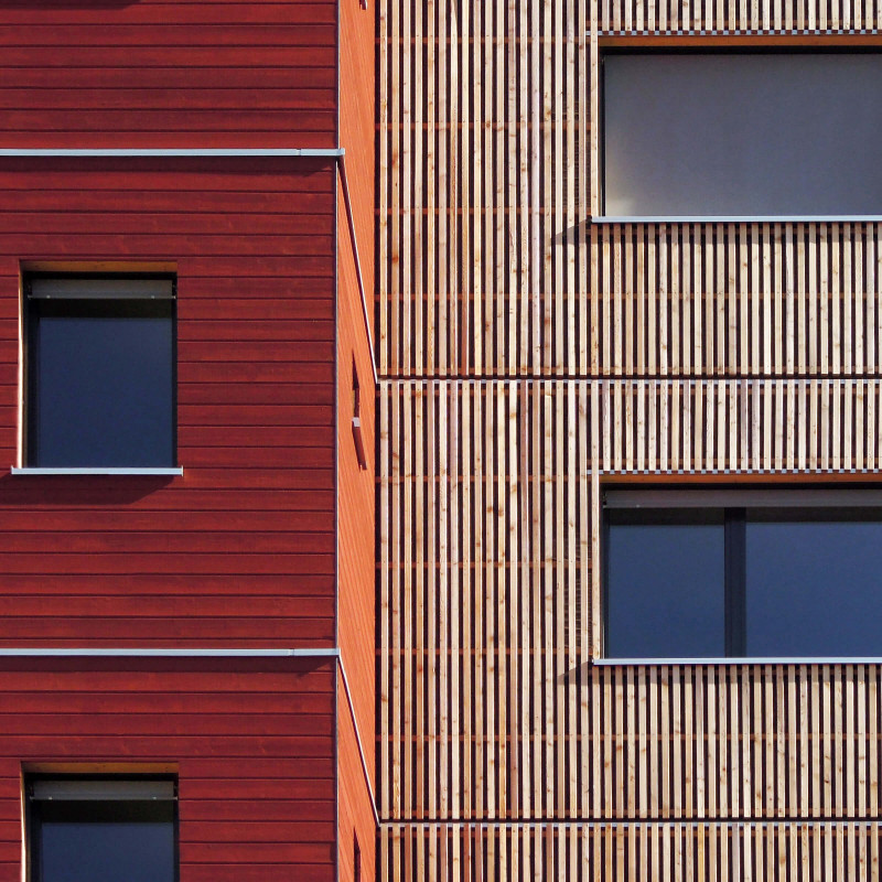 graam-marceau-00-logements-montreuil-exterieur-rue-bois-bardage