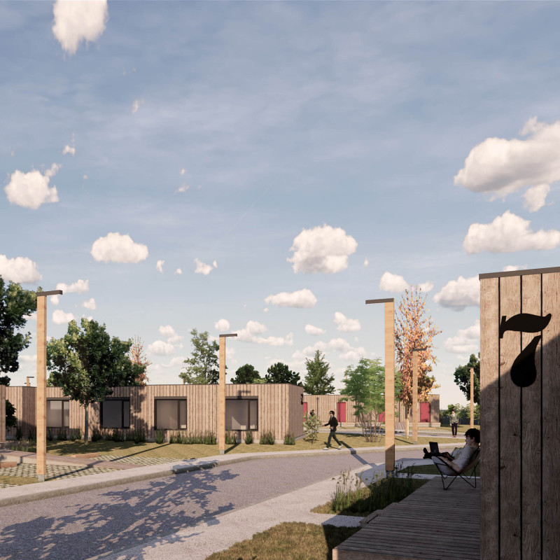 graam-motel-00-hotel-auxerre-exterieur-transat