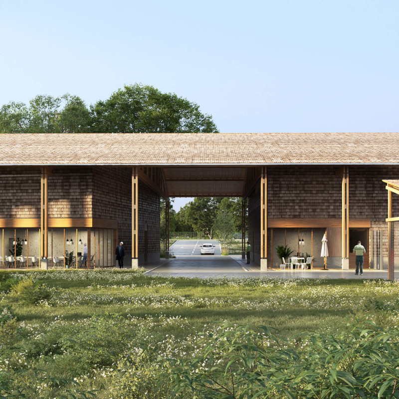 graam-onf-00-bureaux-haguenau-hangar-bois-foret-vegetation