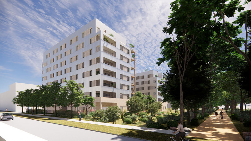 graam-01-ferney-voltaire-paimboeuf-logement-bois-perspective-exterieure-pieton