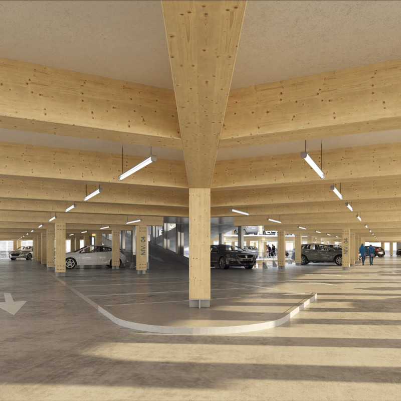 graam-hesingue-00-parking-silo-alsace-interieur-stationnement-bois