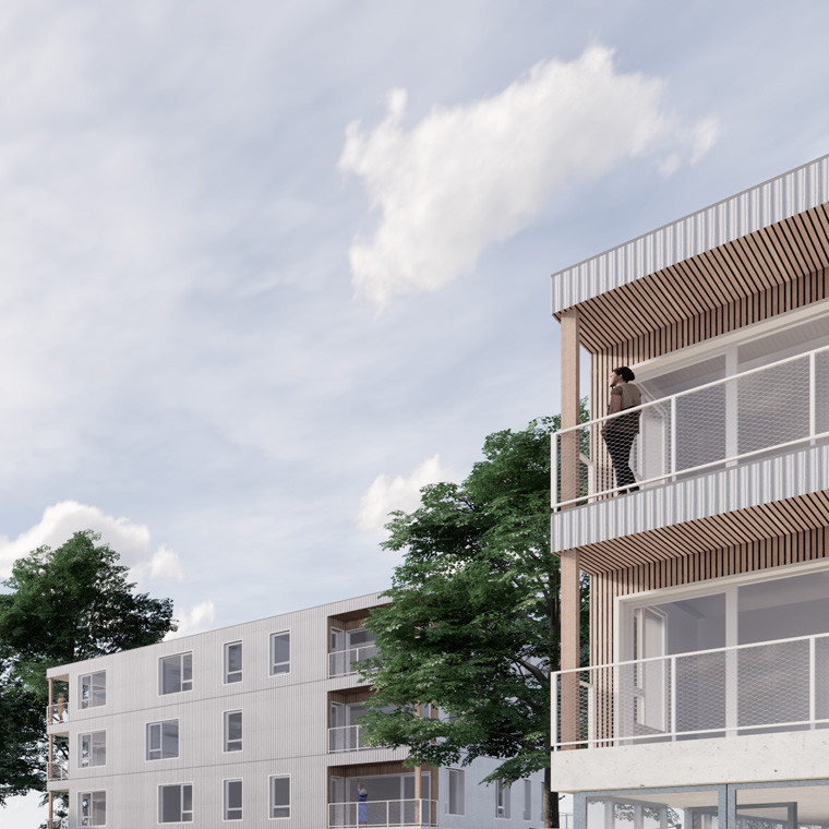 graam-sainte-barbe-00-residence-senior-forbach-exterieur-loggia