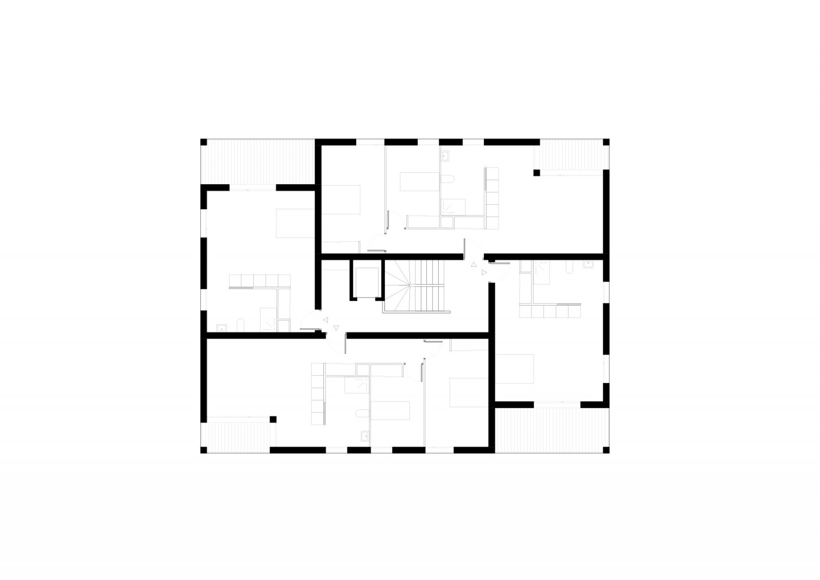 graam-sainte-barbe-02-residence-senior-plan-etage-type-1