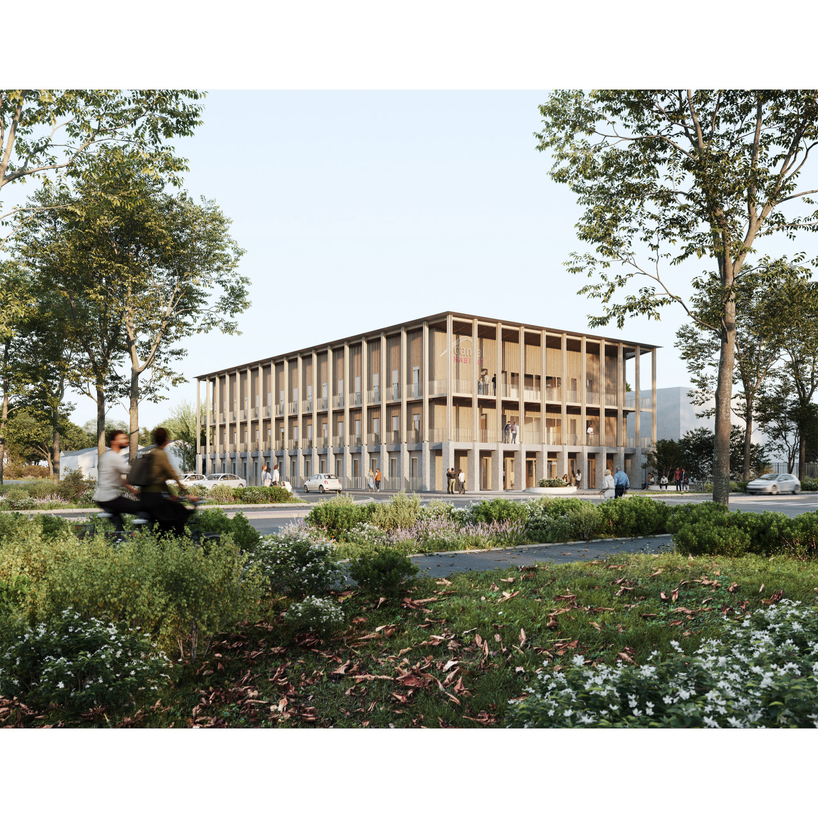 graam-cantal-habitat-loto-perspective-2