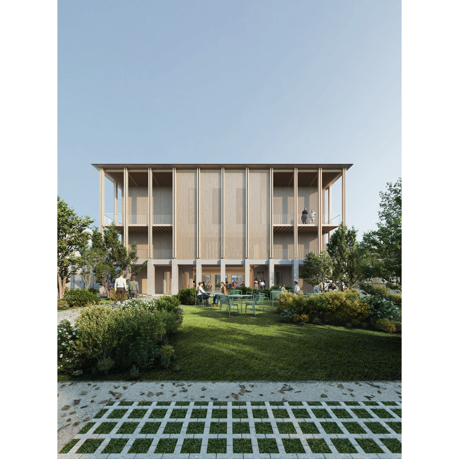 graam-cantal-habitat-loto-perspective-1