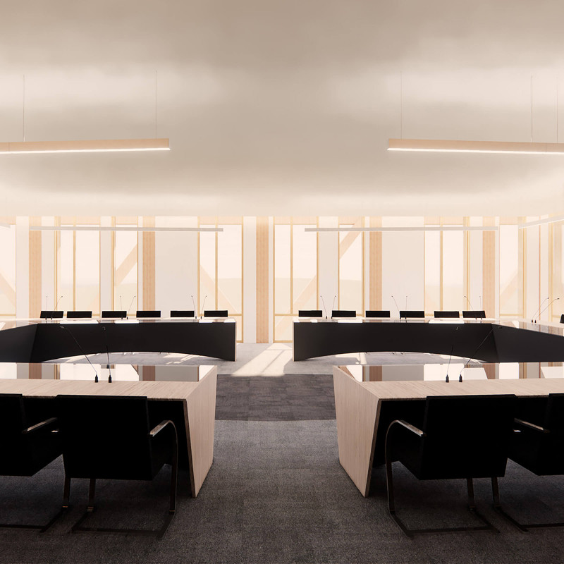 graam-cebfc-table-reunion-salle-noir-contreplaque-acier