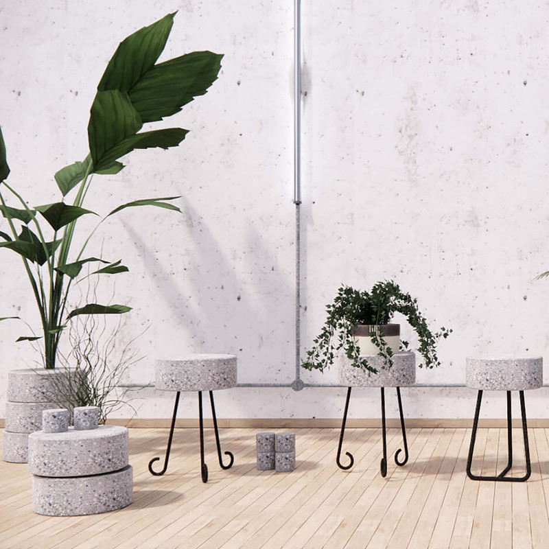 graam-tabouret-beton-reemploi