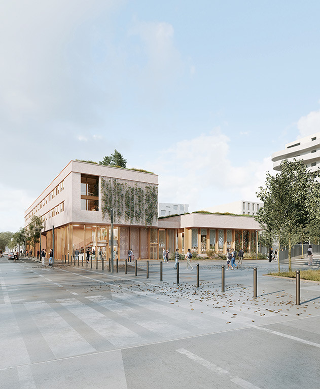graam-01-svr-tourcoing-siege-perspective-exterieure-place-bois