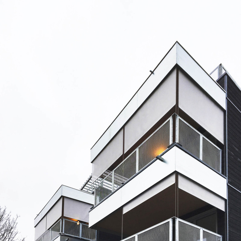 graam-vilmorin-00-logements-massy-exterieur-balcons-stores