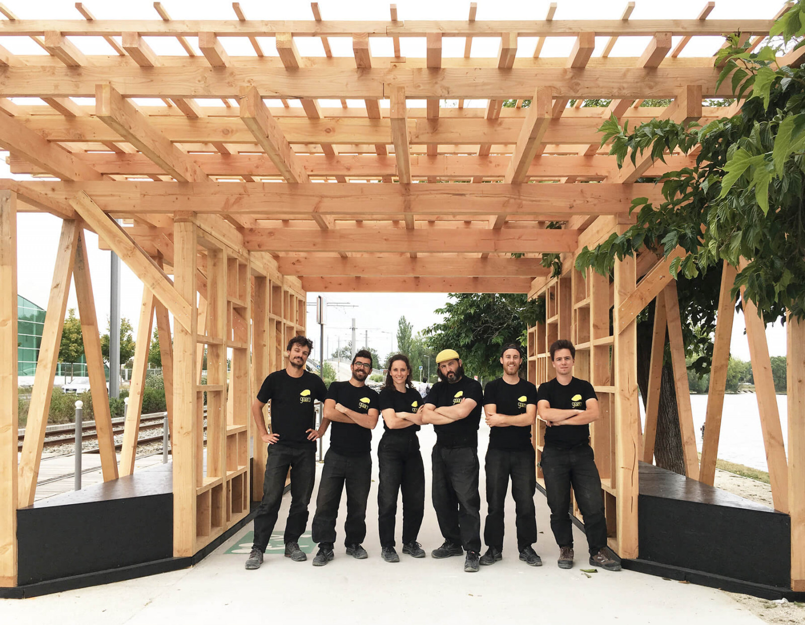 graam-woodstock-03-pavillon-bordeaux-equipe-romvos